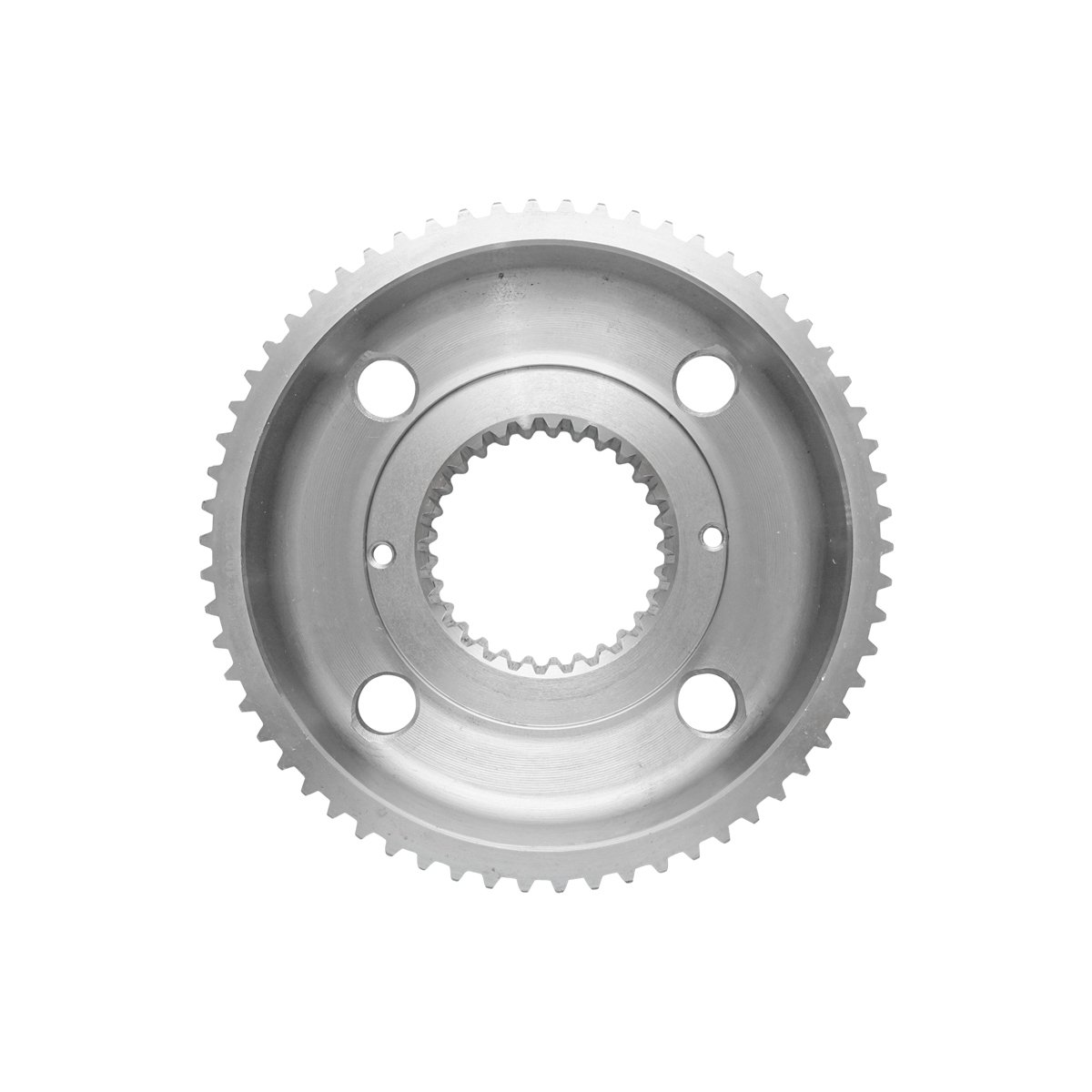 Coroana reductor pentru Fiat, New Holland cod OEM 5142047, 123/5142047 Autospeed